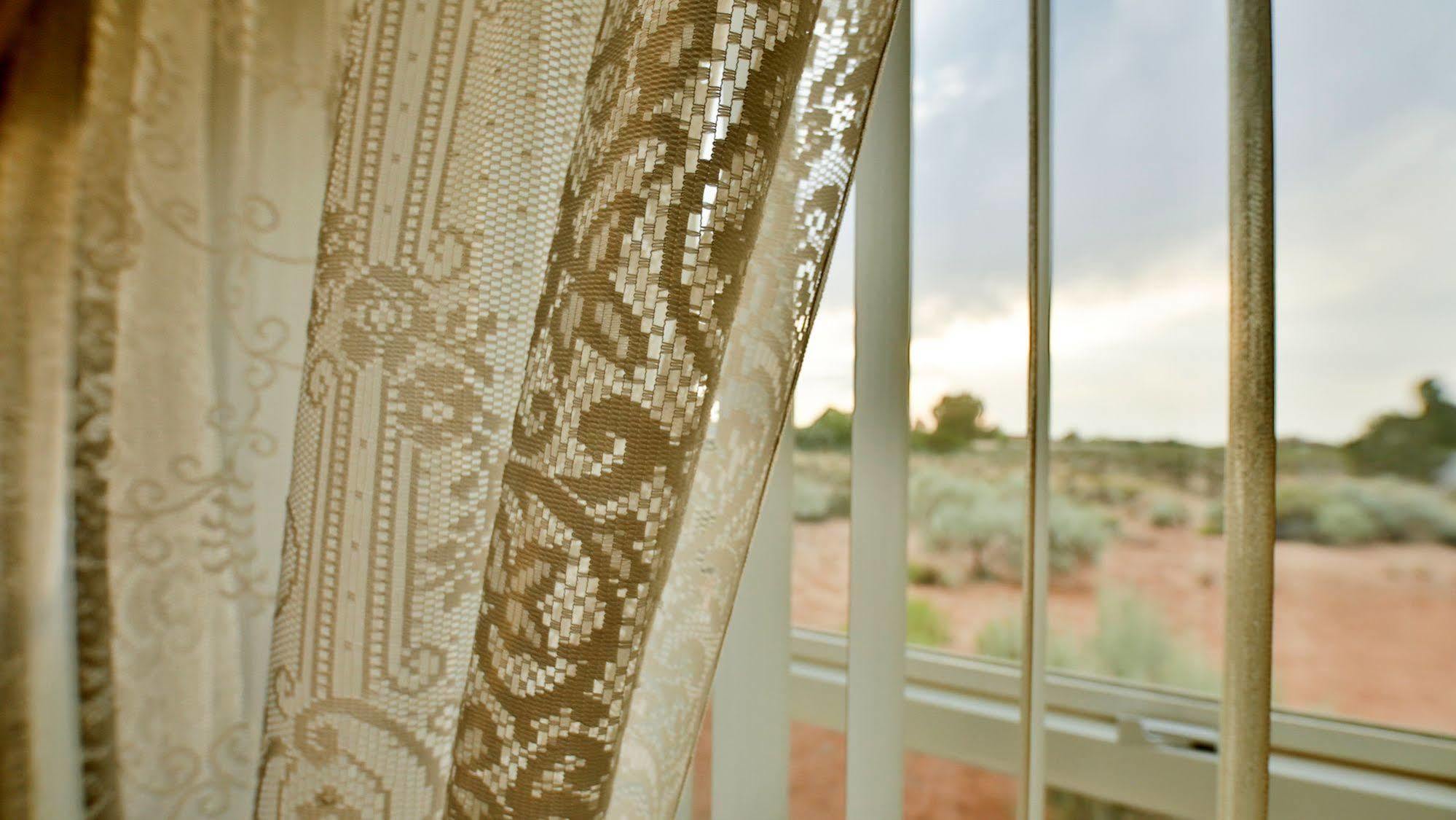 Dreamkatchers Lake Powell Bed & Breakfast Big Water Exterior photo