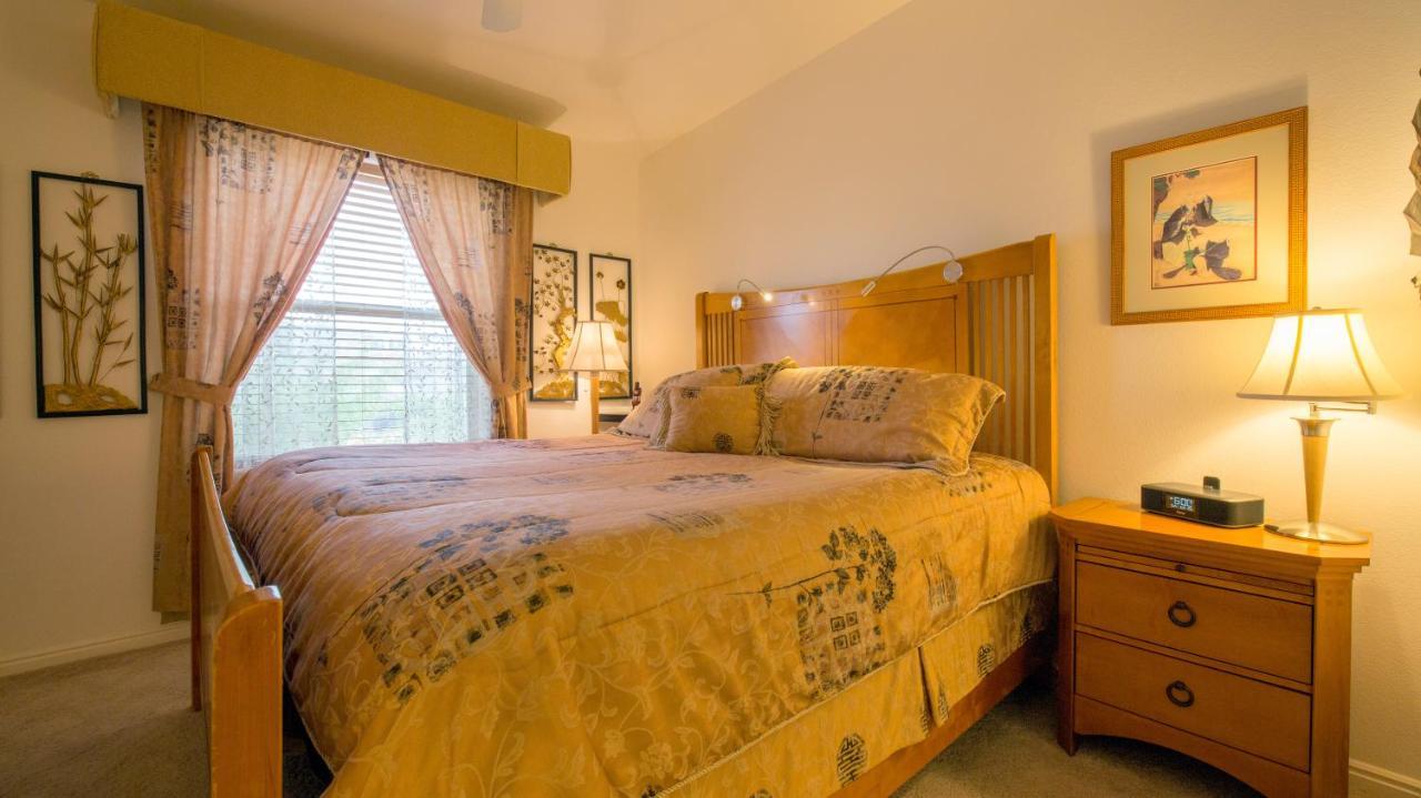 Dreamkatchers Lake Powell Bed & Breakfast Big Water Exterior photo